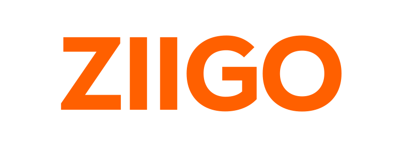 Ziigo Logo
